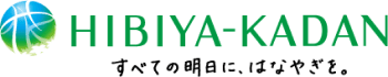 株式会社日比谷花壇 - すべての明日に、はなやぎを。