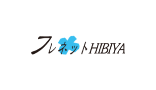 株式会社フレネットHIBIYA