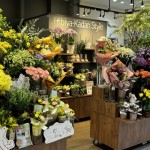 <div>Hibiya-Kadan Style 狛江店（東京都狛江市）が、2024年3月1日（金）に オープンしました。</div>